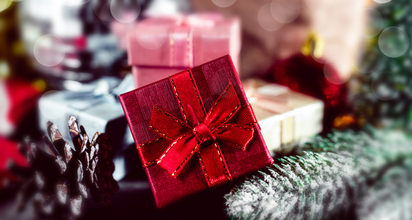Год Красной Огненной Лошади уже близко: какие подарки стоит класть под елку, а какие лучше не дарить
