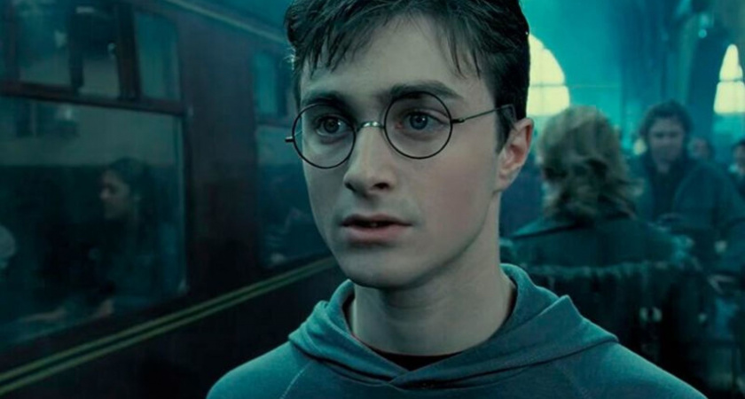 Не только «Гарри Поттер», «Ирония судьбы» и «Один дома»: названы самые популярные новогодние фильмы у россиян