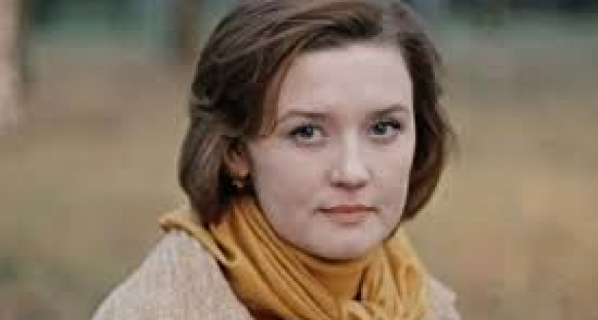 Умерла звезда фильма "Москва слезам не верит" Вера Алентова: актрисы не стало на 84 году жизни