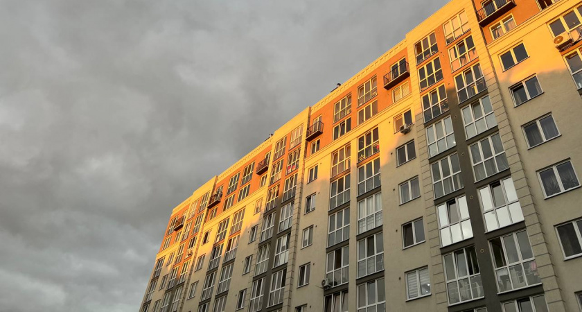 Новостройки снова берут рынок штурмом: почему в конце 2025 года россияне массово пошли за квартирами