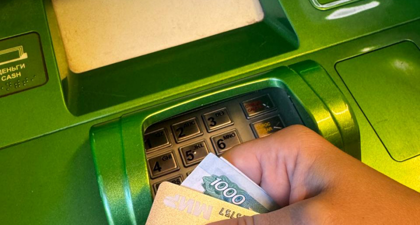 Калининград за год: помыться, доехать и похоронить стало заметно дороже