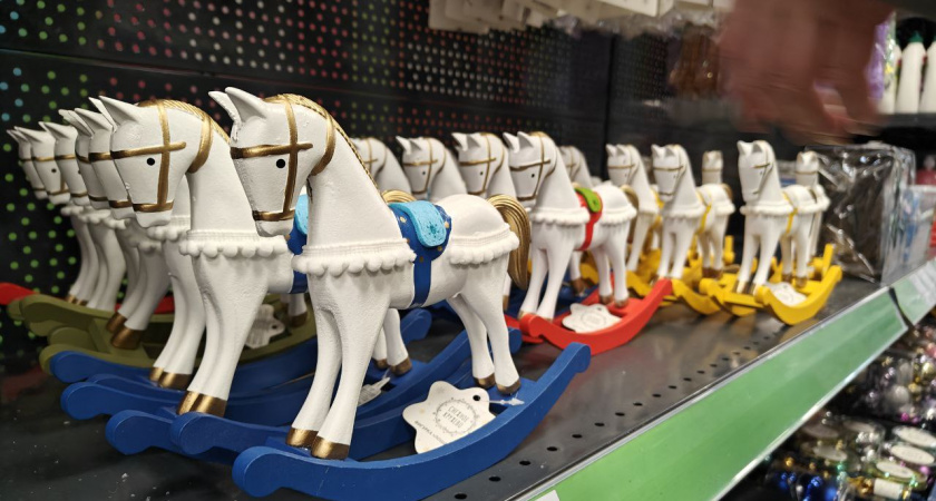 Если в дате есть эта цифра — готовьтесь к резкому повороту: почему 2026 год называют самым жестким за последние 12 лет