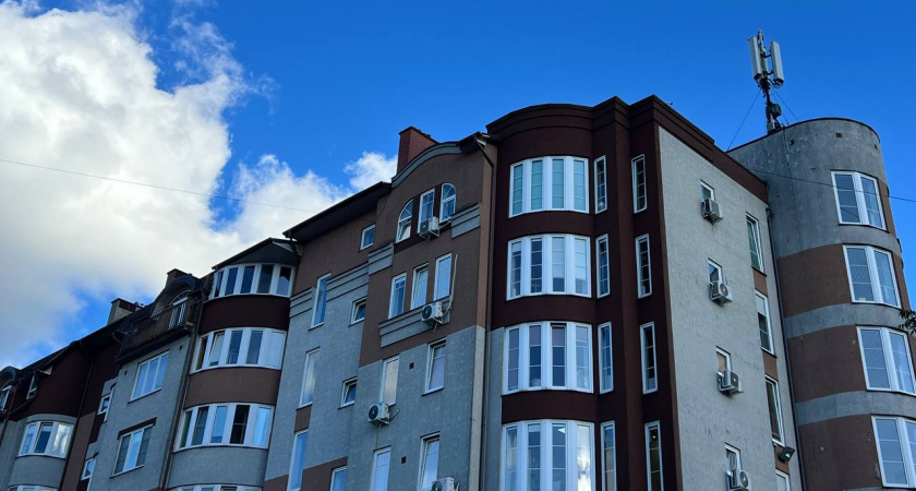 Ипотека под 20%, а цены все равно растут: почему вторичное жилье в 2025 году подорожало на 8%