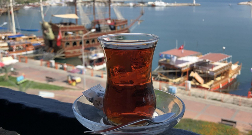 Турция–2026: продажи на лето стартовали, cкидки доходят до 40%, но чем же удивит жаркая страна и куда имеено лететь?