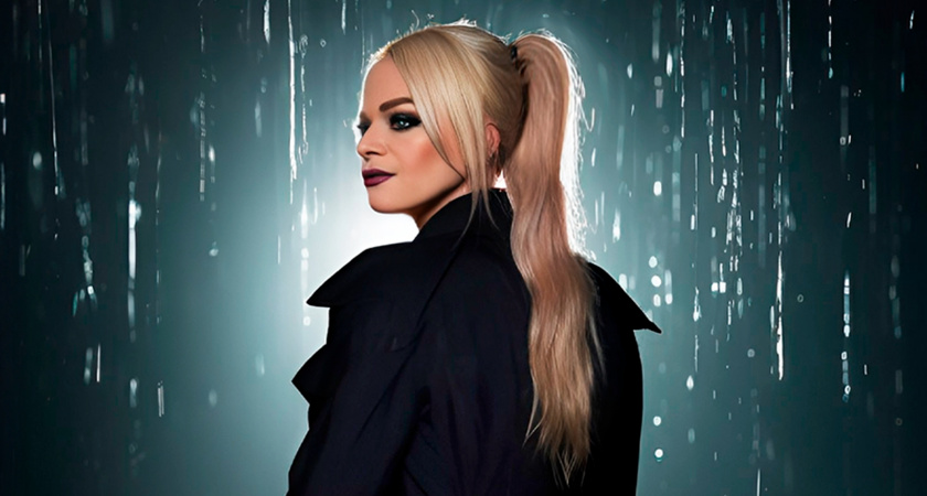 Долина в кризисе: артистка теряет дом и веру в себя — чем закончилось дело и какие иски могут ждать её в будущем