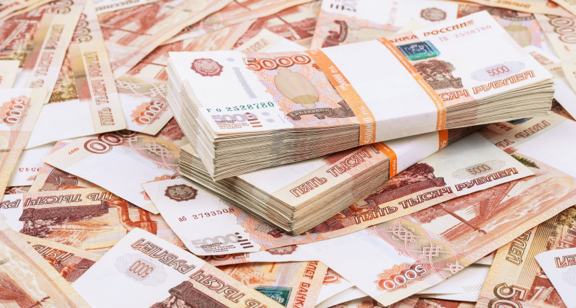 "Спецоперация" ценой в 2 миллиона: мошенники выманили у калининградской семьи сбережения за службу