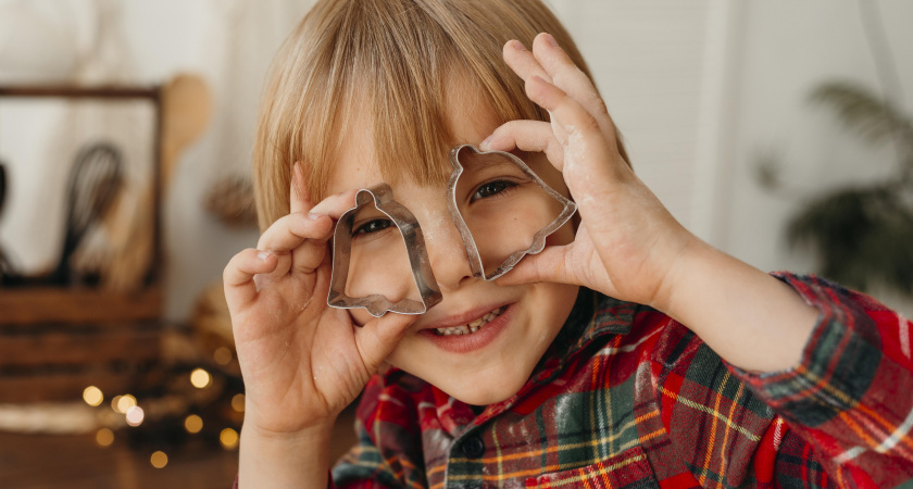 Чудесное имя, которое было модным в СССР, сейчас почти забыто: настоящий символ силы и мудрости