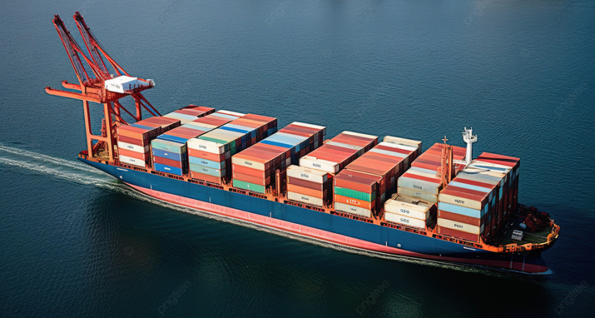 Миллионы за "мёртвые души" обошлись в 50 тысяч штрафа: как экс-глава Калининградского порта избежал тюрьмы