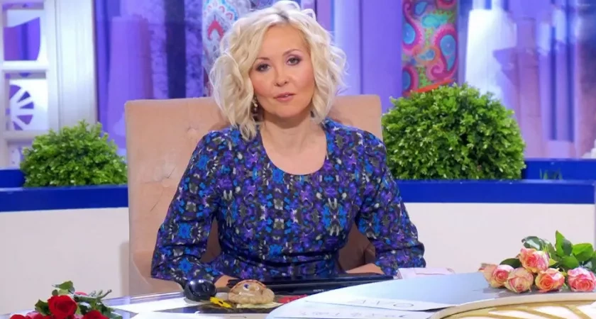 Василиса Володина назвала самый удачный знак на 2026: он ждал этого 10 лет