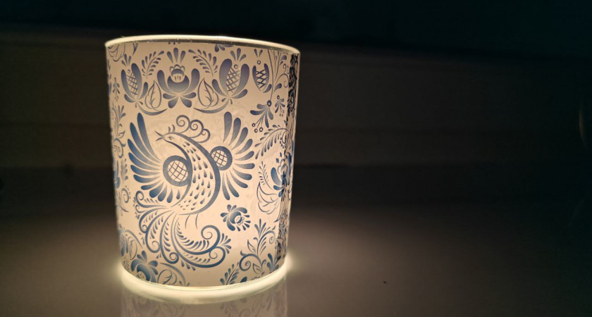 Калининградская область готовится к ударам стихии: энергетики переведены в режим повышенной готовности