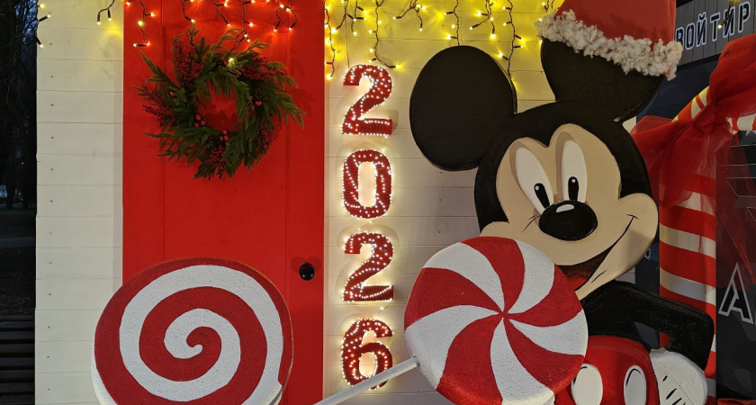 В Калининградской области треть жителей собирается сменить работу в 2026 году