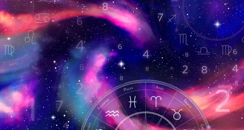 2026 год меняет правила: какая энергия будет управлять деньгами, карьерой и решениями - калининградский нумеролог приоткрыл завесу