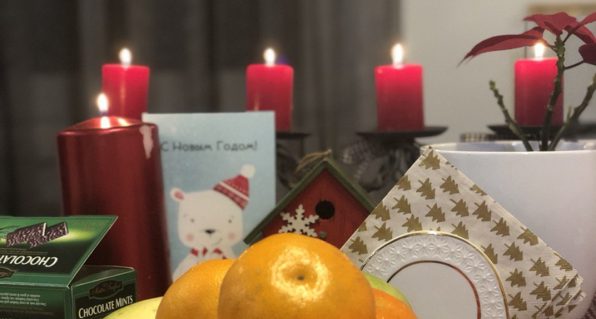 Калининградский психолог раскрыла главную ошибку новогодних желаний — её совершают почти все