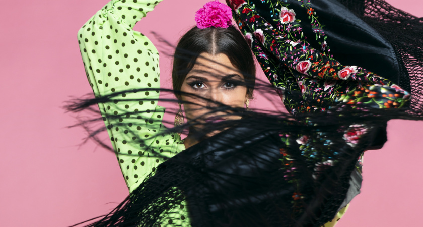 Год выбора, дороги и скрытых возможностей: цыганский гороскоп на 2026 - неожиданные повороты и шансы для каждого