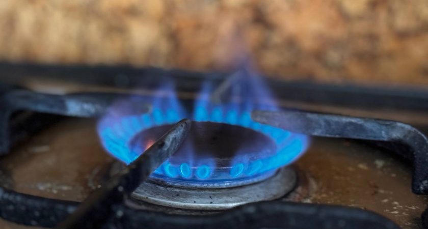 Почти 21 миллион рублей на срочные долги: три муниципалитета Калининградской области получили помощь на оплату газа