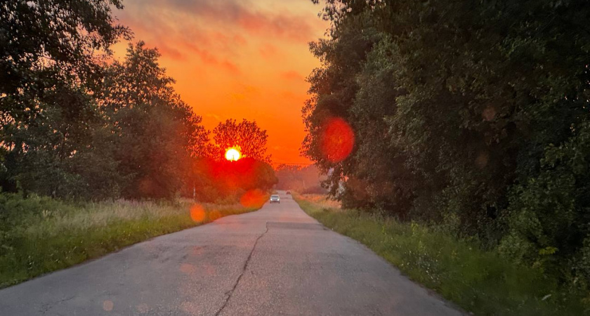 В 2026 году интернет дойдёт ещё до 15 посёлков Калининградской области: где ждать подключение первым?