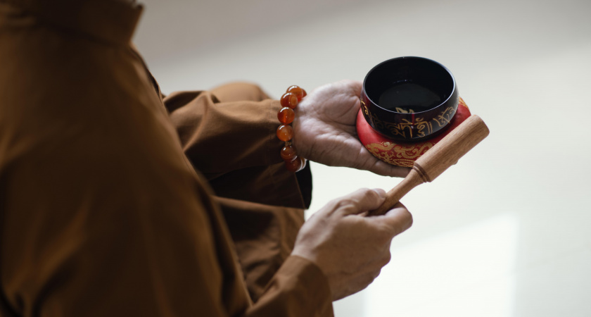 Кому 2026 принесёт испытания, а кому — удачу: гороскоп от бурятских шаманов расставил все по местам