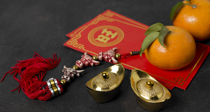 Восточный гороскоп 2026: год Огненной Лошади ускорит судьбы — кто сорвёт куш, а кого ждут испытания