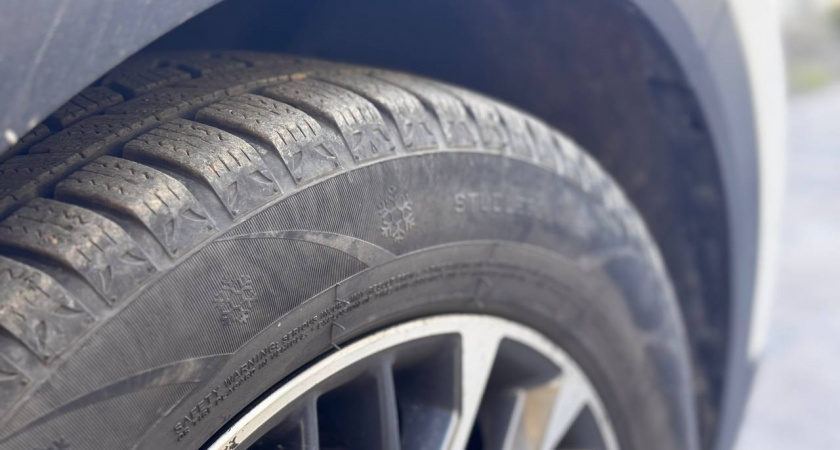 Калининградский "Автотор" возвращает производство BMW в России - что ждет покупателей