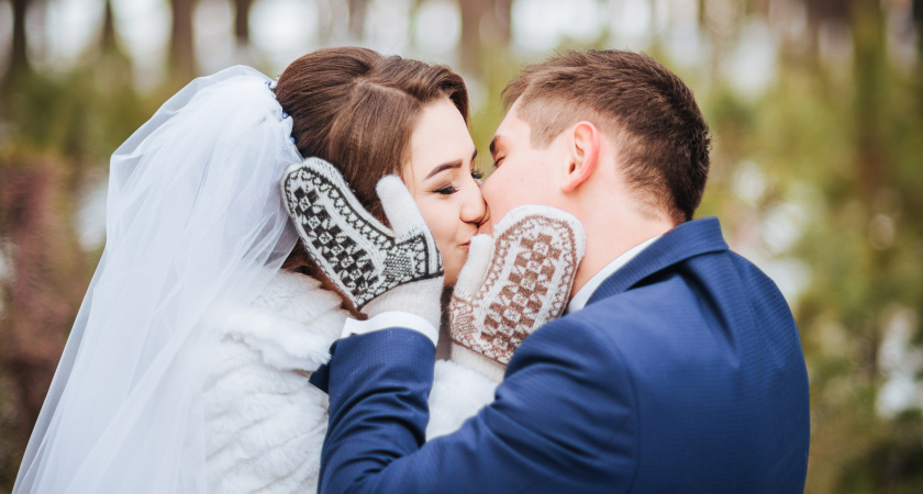 Если верить звездам, лучше не тянуть: астрологи назвали 9 дней 2026 года для самой удачной свадьбы - точно не разведетесь