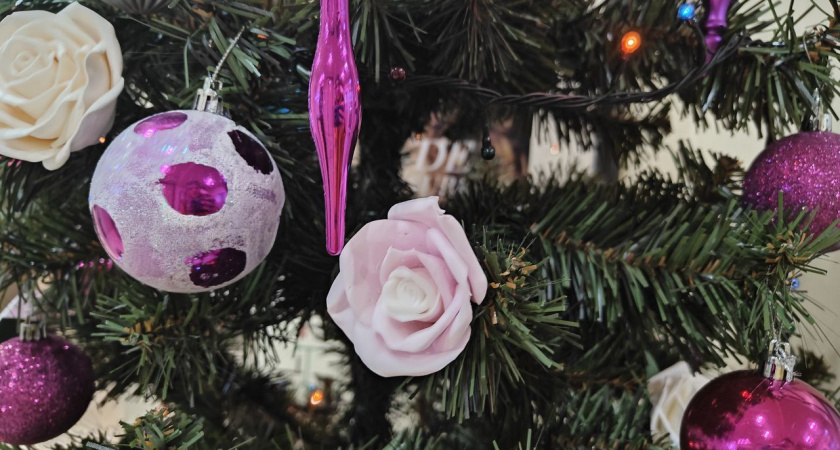 Психолог объяснил нежелание убирать новогоднюю ёлку: это тревожный звонок и вот что означает такое поведение