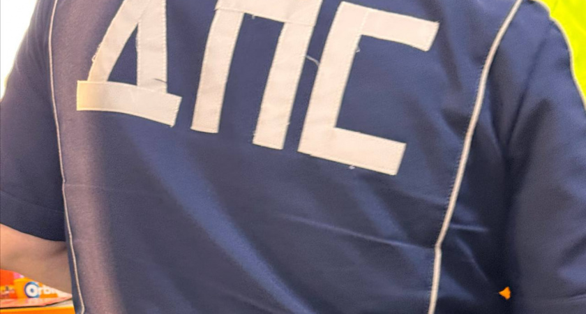 Шокирующая статистика: как новогодние праздники превратили дороги Калининградской области в поле риска для жизни людей