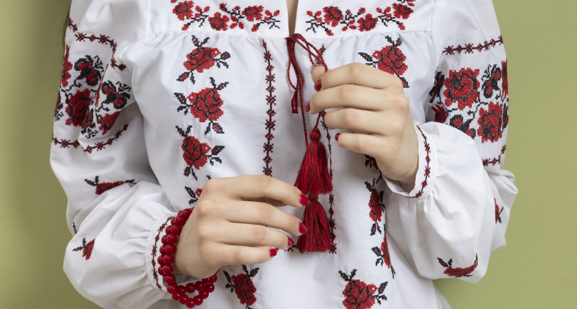 Кому январь 2026 принесёт шанс, а кому - переломный момент: славянский гороскоп на первый месяц 2026 года