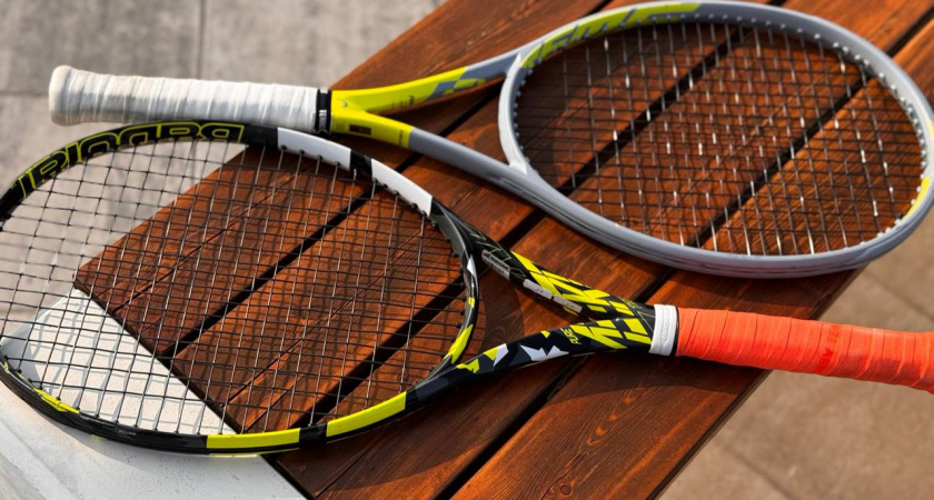 Калининградская область собрала урожай побед: более 350 спортивных наград за год