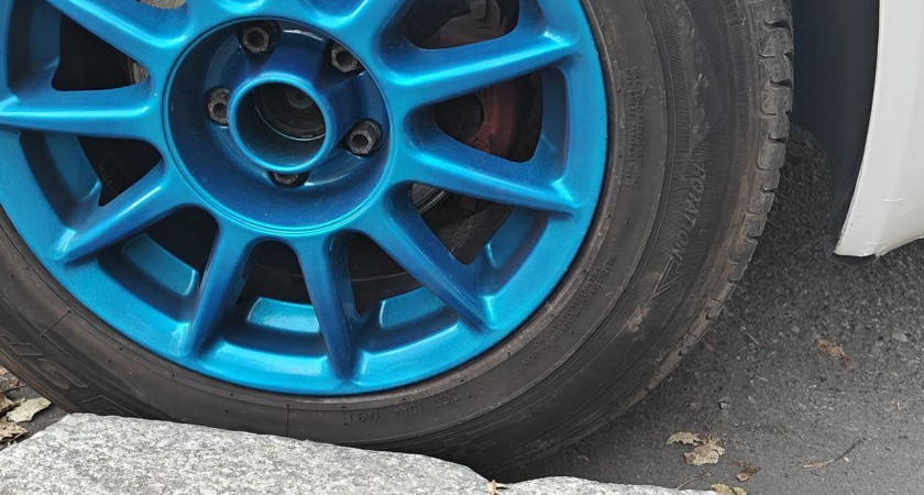 Калининградская область начала год с тревожной статистики: пьяные водители, сотни нарушений и смертельные ДТП