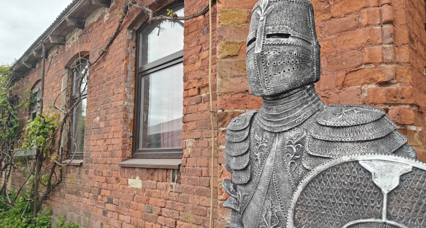 Калининградская область открыла новый формат отдыха — без отпуска и суеты