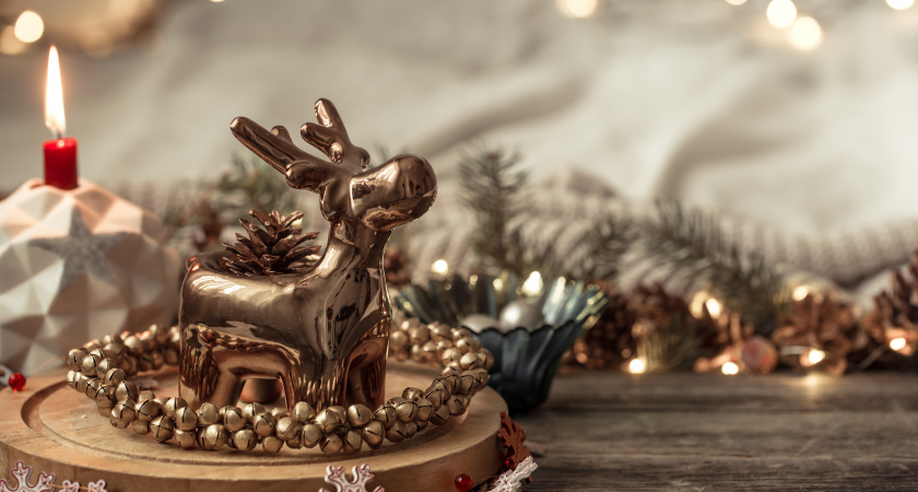 Не начинай лишнего, не раздражай дом: народные приметы и запреты на Сочельник - что важно сделать перед Рождеством