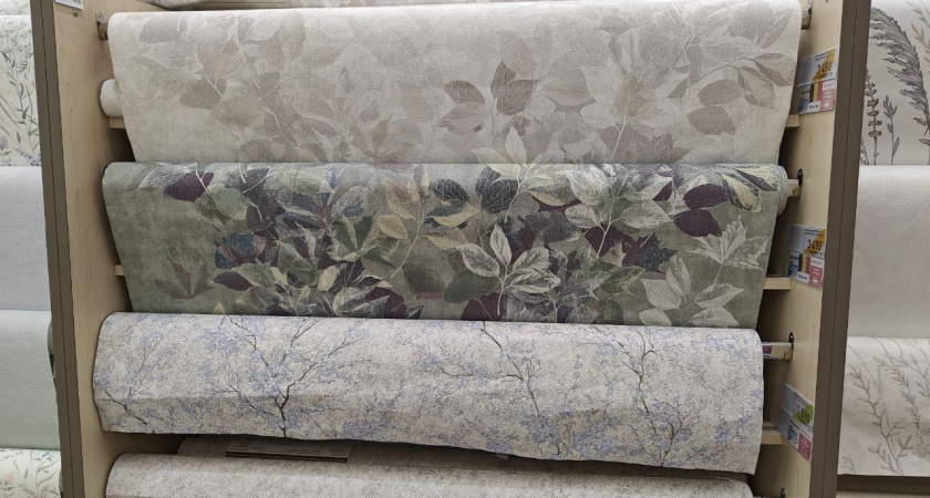 Можно ли мыть обои? Я была уверена, что нет, пока не разобралась - что на самом деле разрешают современные покрытия