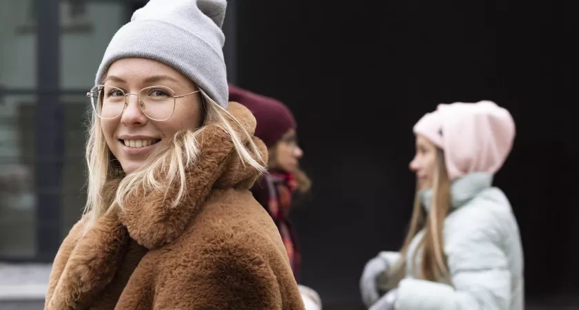 Повторяйте 3 простые слова в сложных ситуациях - и все злые люди будут обходить вас стороной