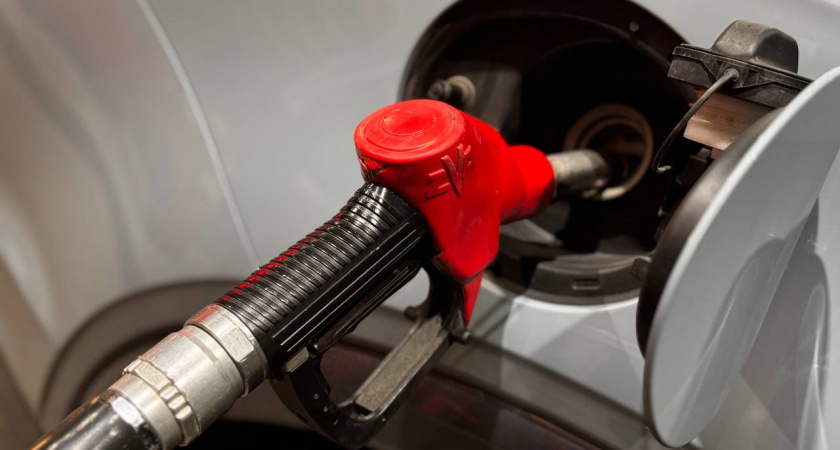 В Калининградской области раскрыли фейк о «топливном кризисе» с экс-министром в главной роли