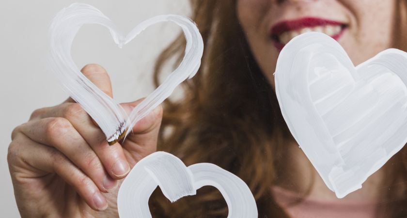 Восточный гороскоп любви на январь 2026: месяц, когда слова меняют судьбу