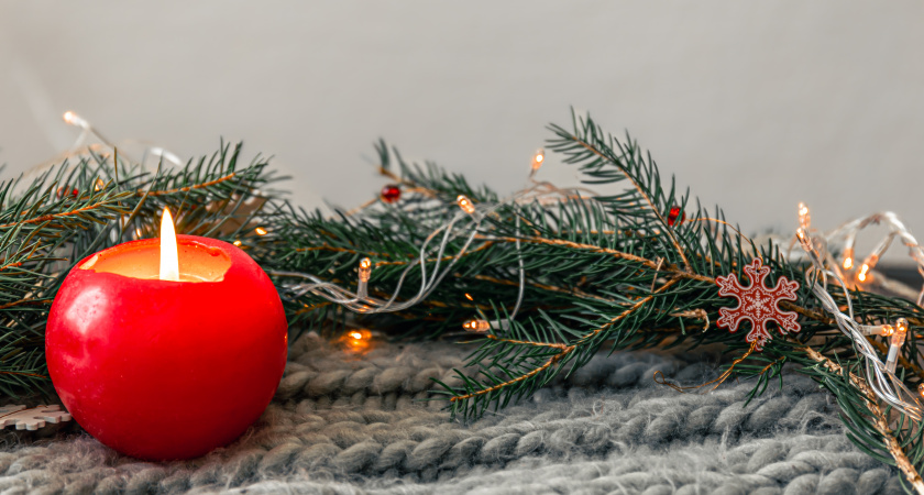 Не начинай тяжёлые дела, не повышай голос: народные приметы и запреты на 7 января, Рождество