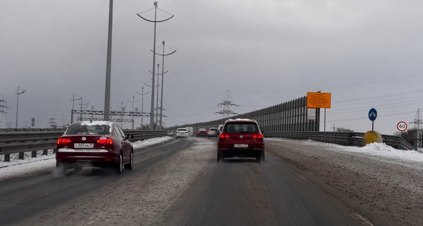 Железо в долг: как изменился рынок автокредитов для калининградцев за прошедший 2025 год