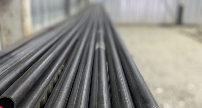 Коммунальный кризис в Черняховске: крупная авария оставила жилые кварталы без воды в Рождество