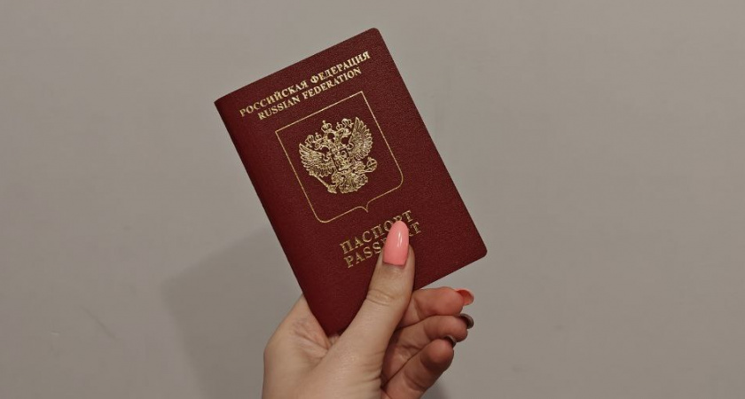 Куда лететь без визы калининградцам в 2026 году: стали открыты 120 стран для российских туристов