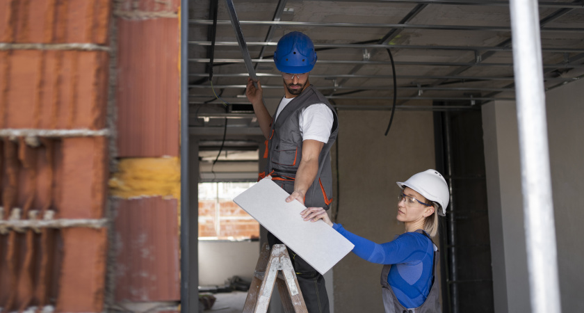 Идеальный "дедовский" утеплитель, который служит вечно, а стоит копейки: с современными материалами и рядом не стоит