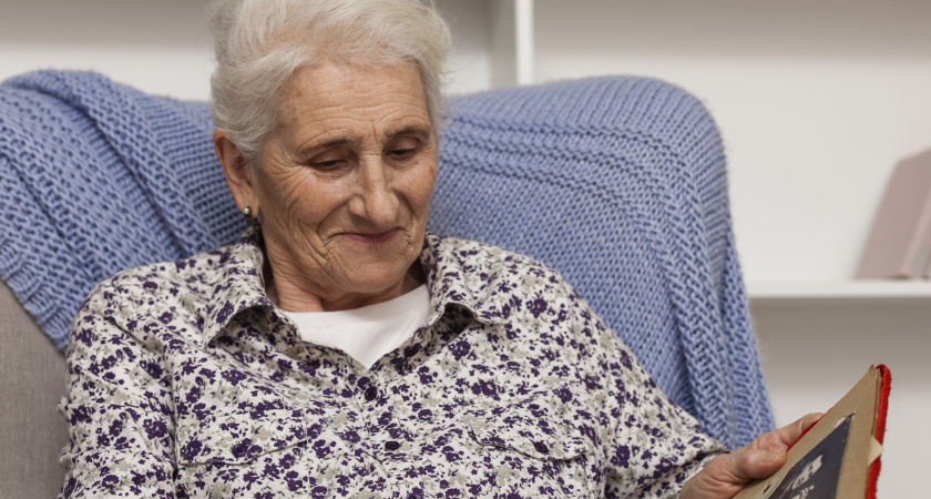 После 60 лет единственная поддержка – вовсе не семья: мудрые мысли Шопенгауэра про старость