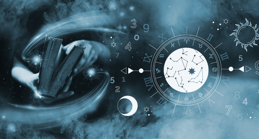 Вторая половина января проверит на прочность: гороскоп для всех знаков Зодиака - решится многое