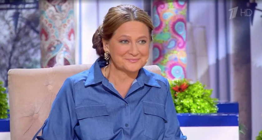 Тамара Глоба назвала самые напряженные месяцы 2026 года, когда лучше не спешить с решениями: касается каждого