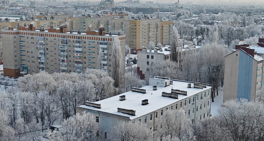 Если планируете покупку квартиры, стоит знать это заранее: какие изменения ждут рынок жилья в 2026 году