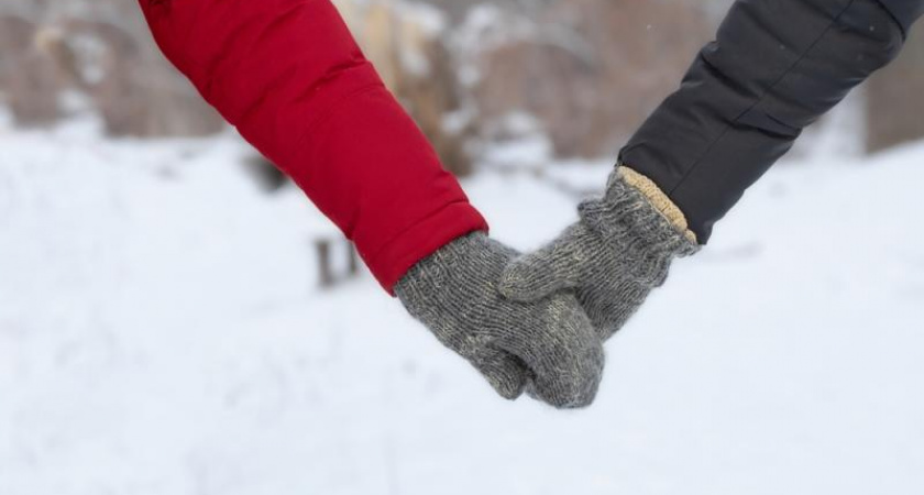 От экологии до застройки: на протестный митинг в Калининграде вышел вице-премьер региона