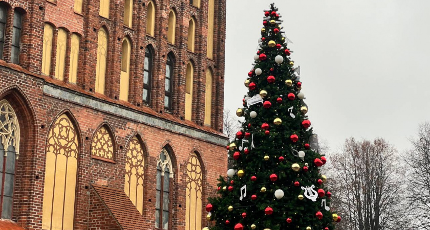 Обещали 99%, получили 0: Философский мост так и не открыли к Новому году