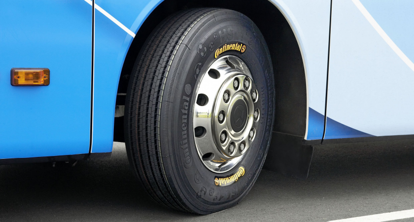 Автобусный маршрут №325А продлен до Правдинска: с какого числа изменения вступают в силу 