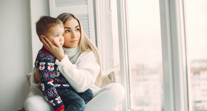 Почему из окна тянет, даже если оно дорогое: простой чек-лист, который находят мастера