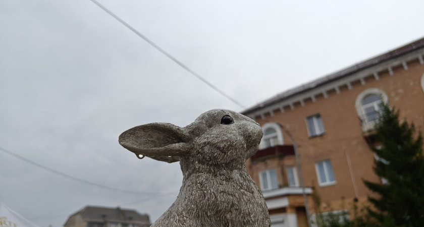 «Без воды и в праздники, и после»: в Балтийске объяснили, почему из кранов пропал вода 
