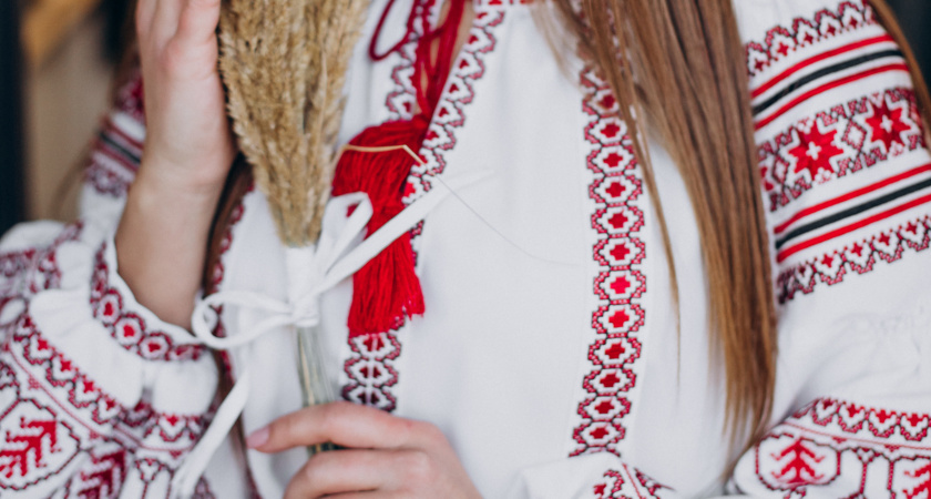 Кого ждет переломный момент, а кого долгожданный шанс: славянский гороскоп на вторую половину января 2026 - время разворотов